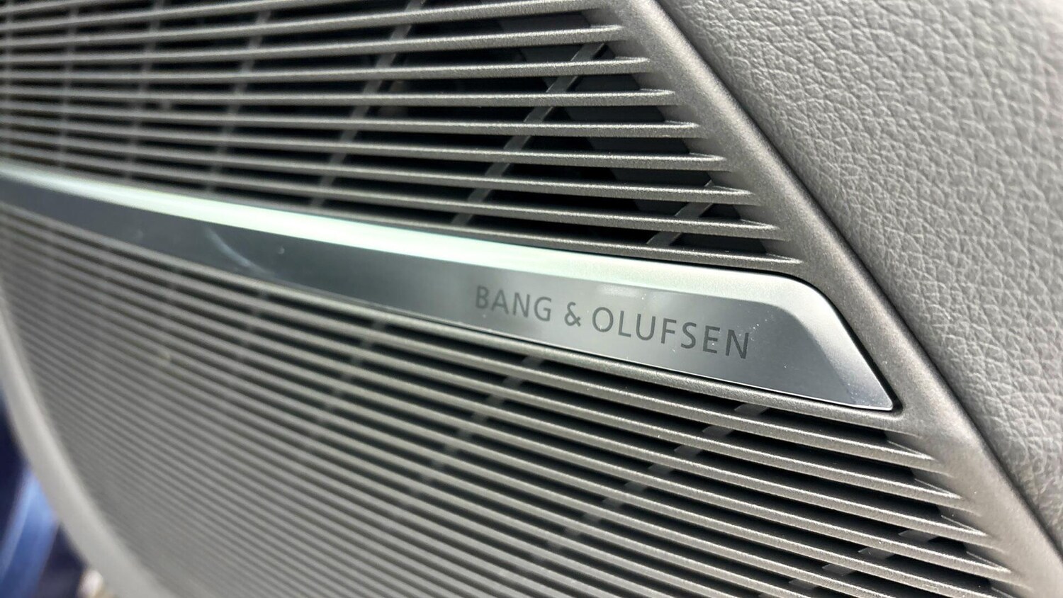 Used Audi Q7 2025 for sale - 77721460: Photo 23