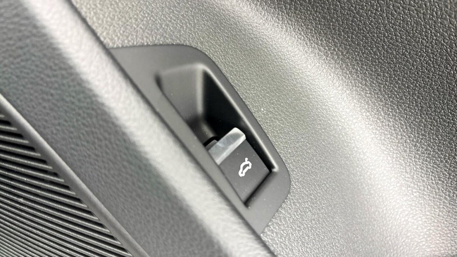 Used Audi Q7 2025 for sale - 77721460: Photo 24