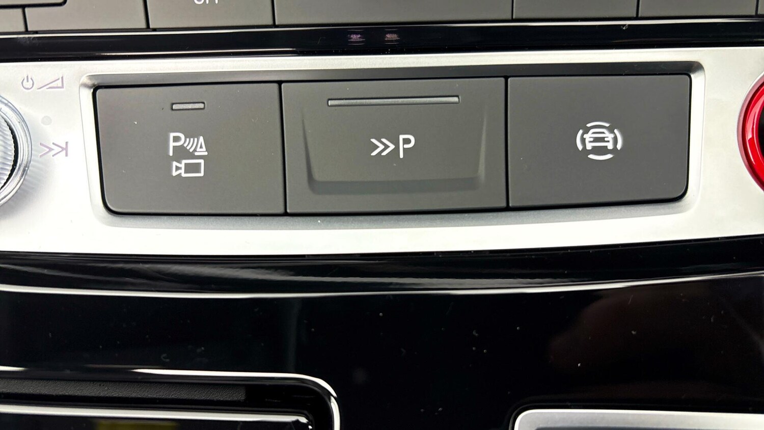 Used Audi Q7 2025 for sale - 77721460: Photo 26