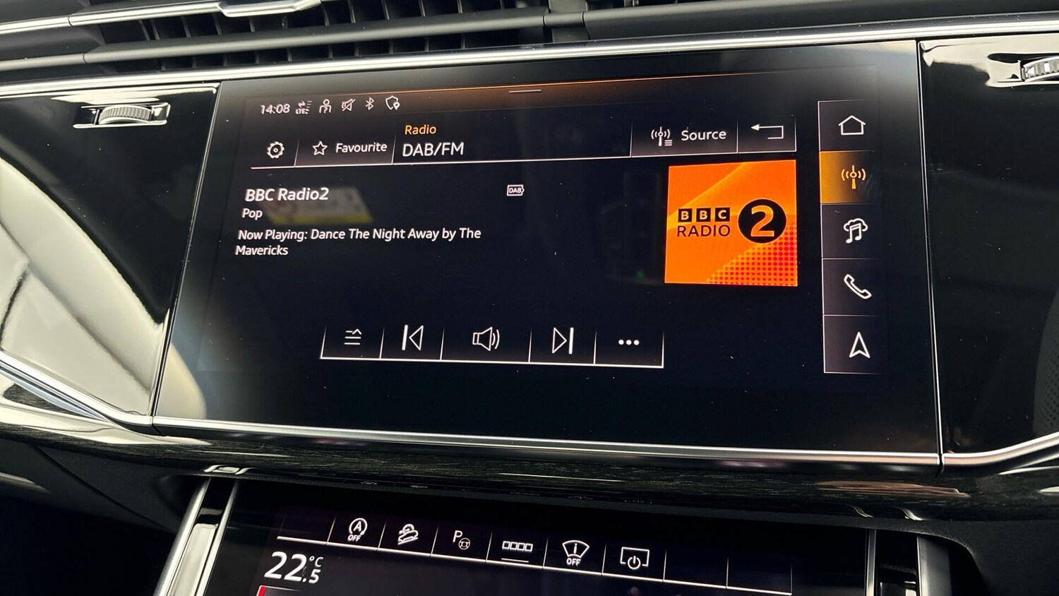 Used Audi Q7 2025 for sale - 77721460: Photo 32