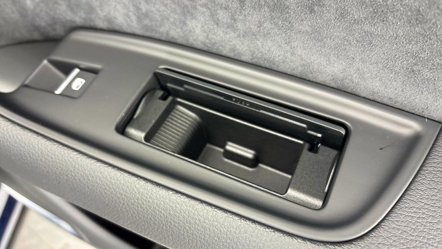 Used Audi Q7 2025 for sale - 77721460: Photo 36