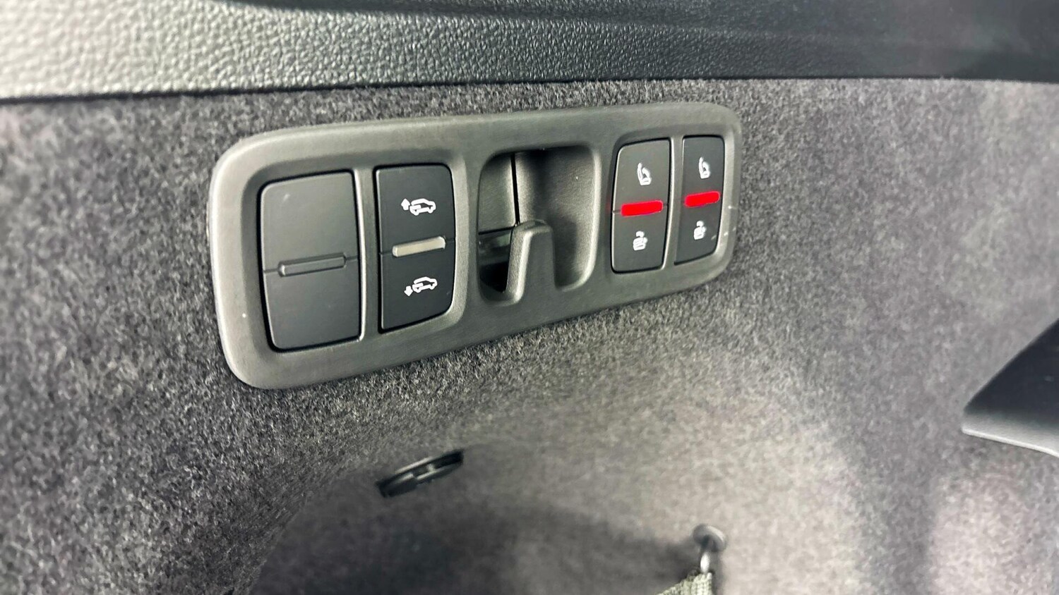 Used Audi Q7 2025 for sale - 77721460: Photo 41