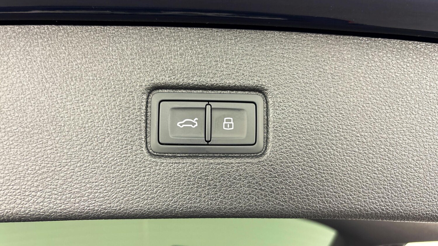 Used Audi Q7 2025 for sale - 77721460: Photo 42