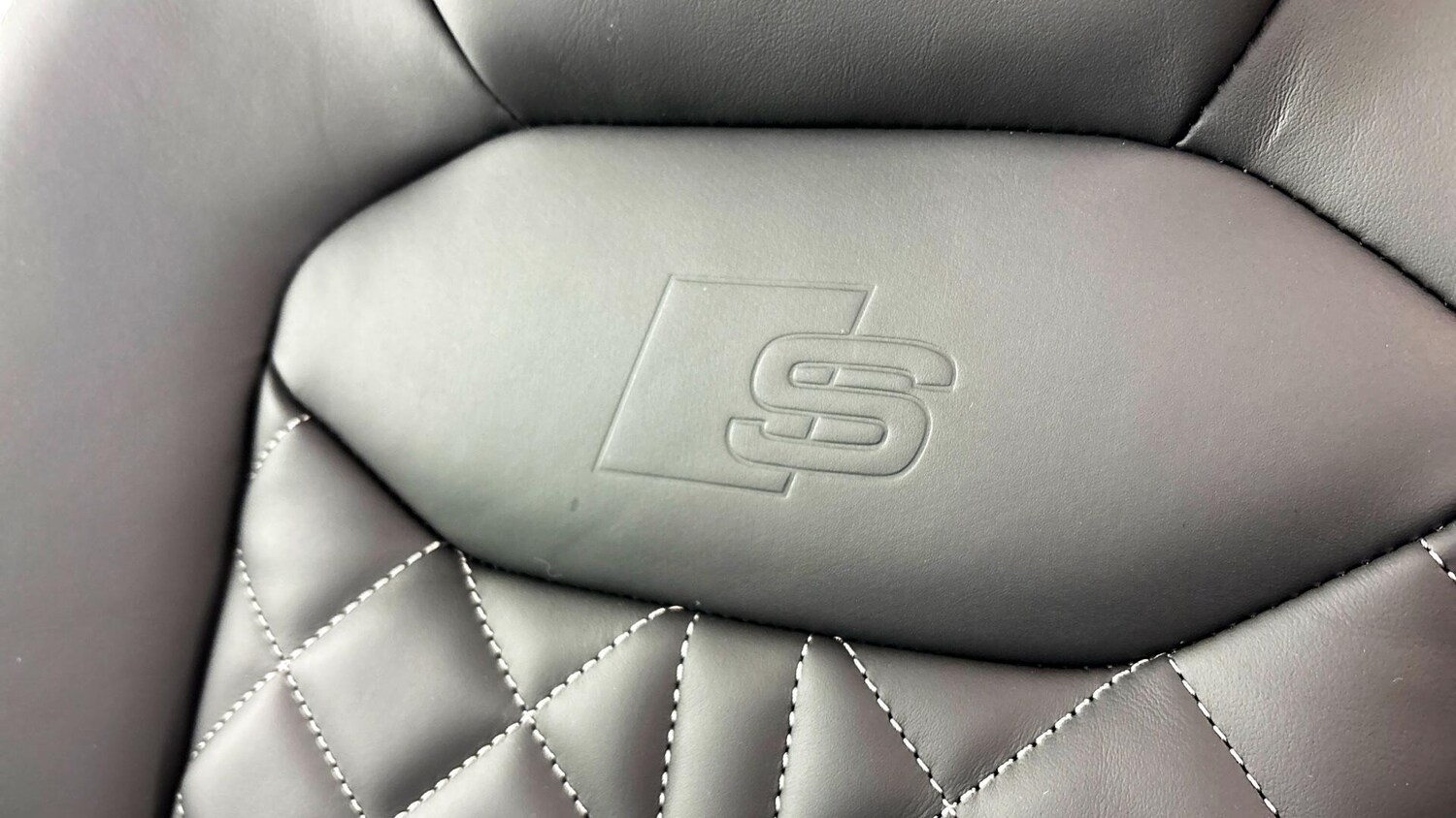 Used Audi Q7 2025 for sale - 77721460: Photo 47