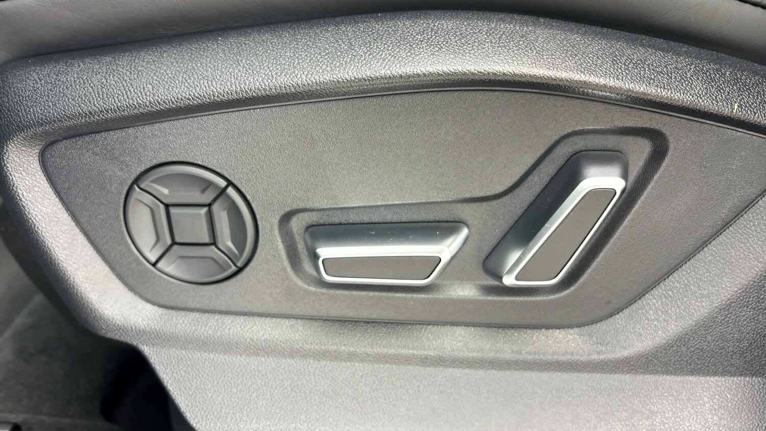 Used Audi Q7 2025 for sale - 77721460: Photo 49