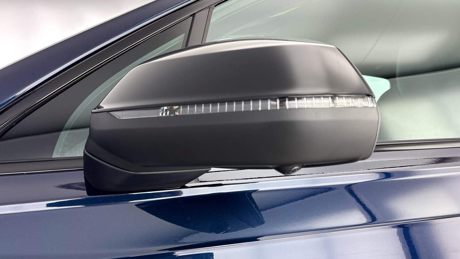 Used Audi Q7 2025 for sale - 77721460: Photo 50