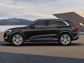 Used Audi Q5 undefined for sale - 79307892: Photo