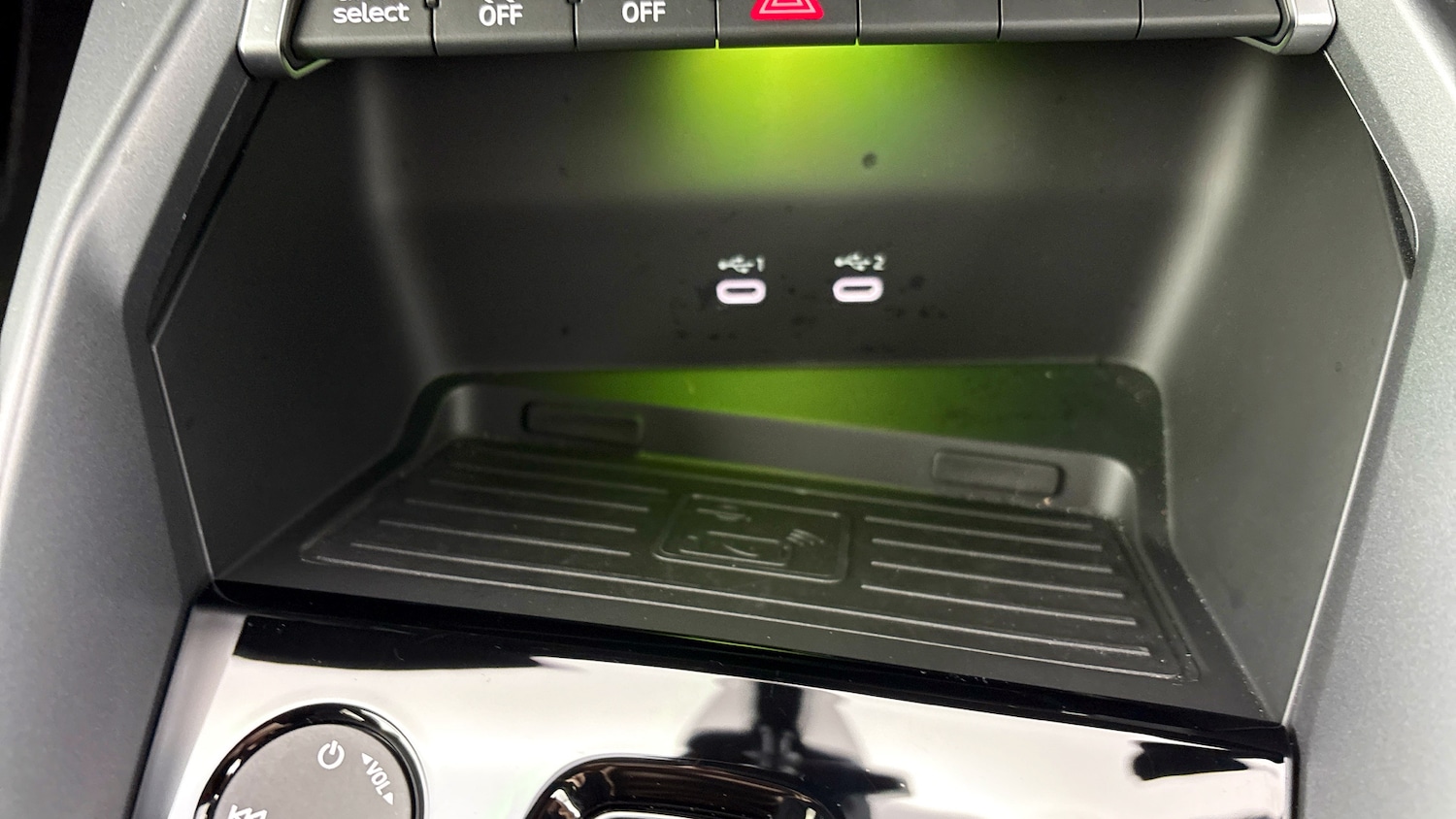 Used Audi A3 2025 for sale - 77977297: Photo 12