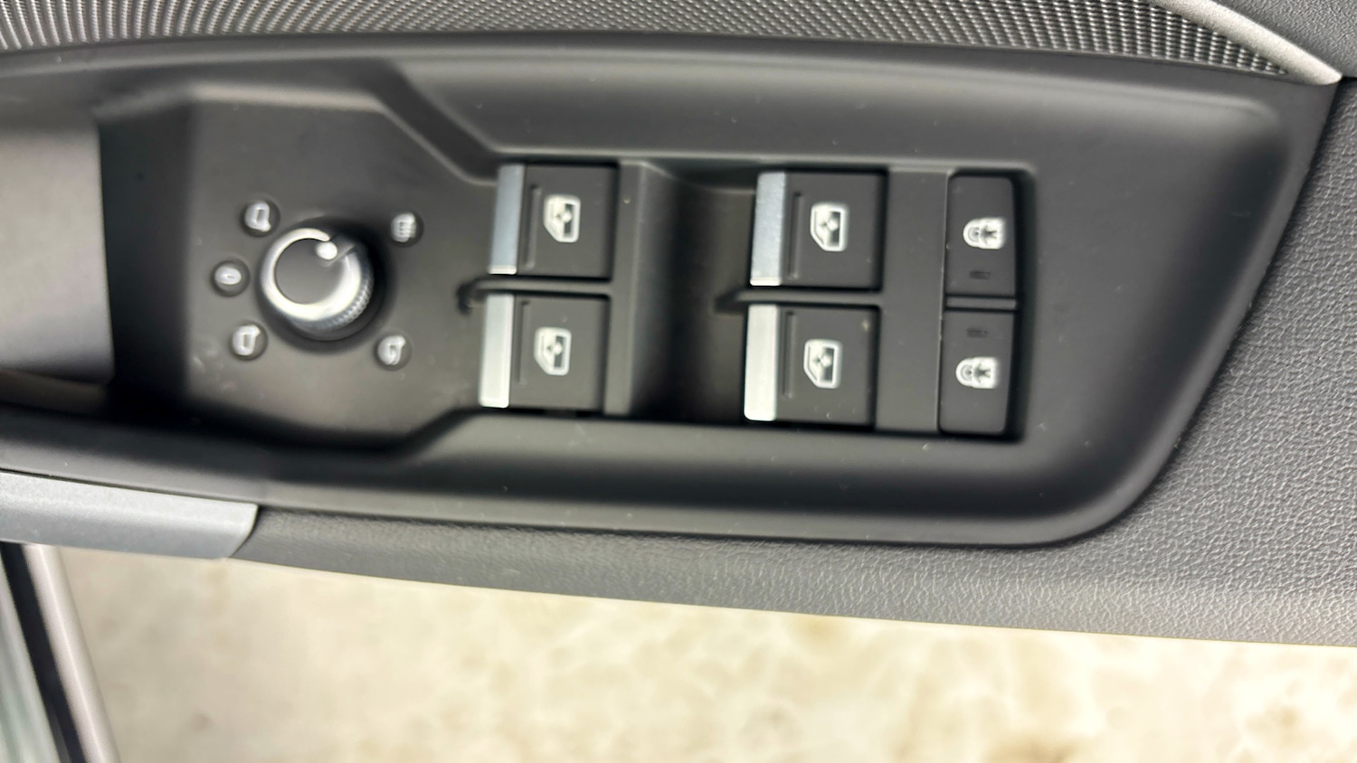 Used Audi A3 2025 for sale - 77977297: Photo 19