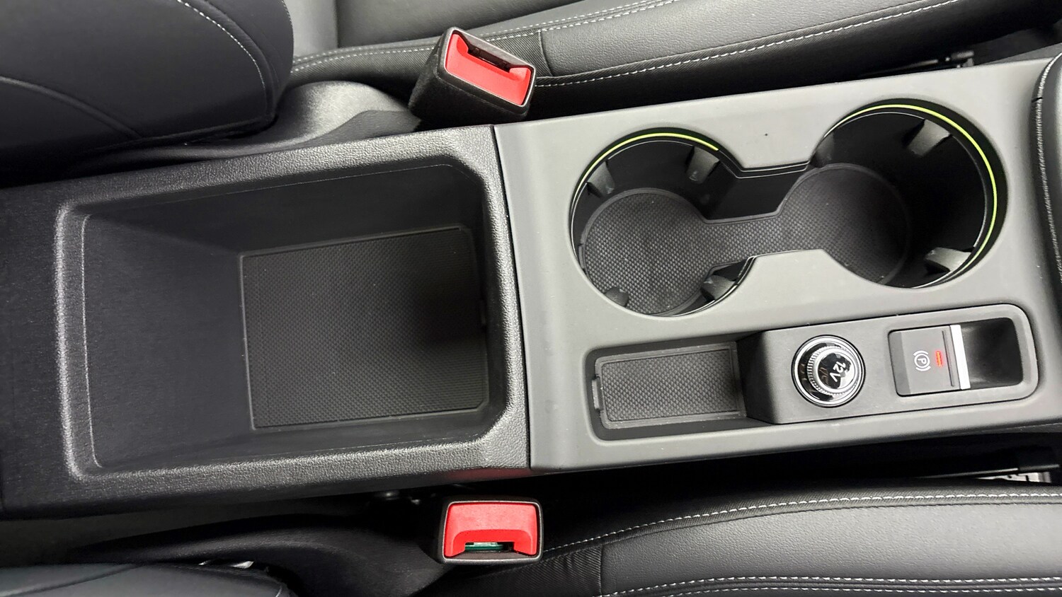 Used Audi A3 2025 for sale - 77977297: Photo 21