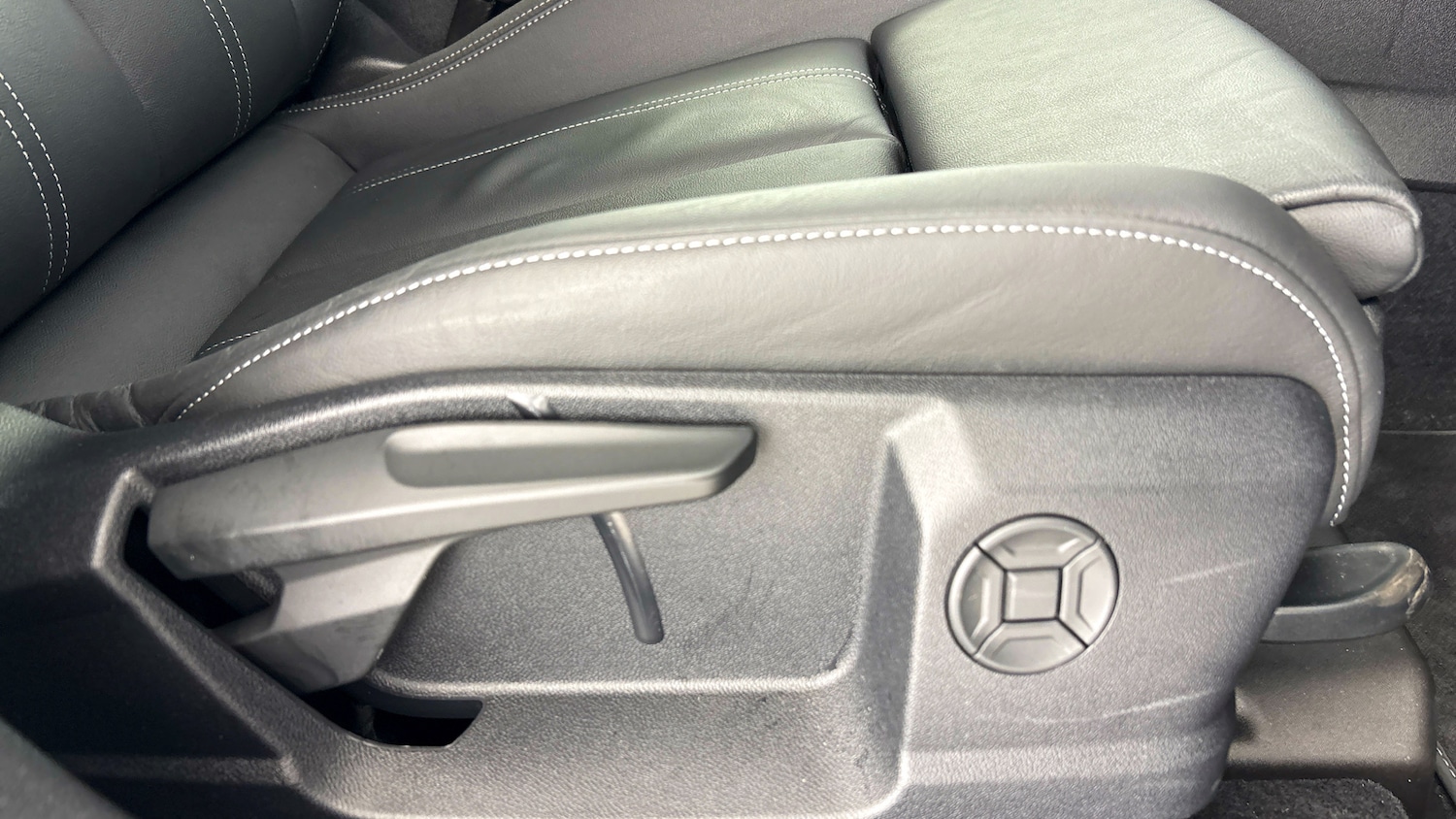 Used Audi A3 2025 for sale - 77977297: Photo 24