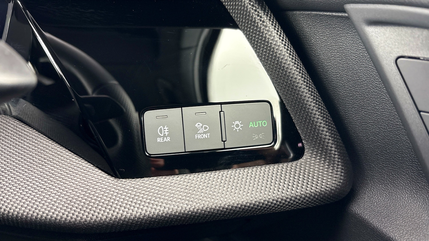 Used Audi A3 2025 for sale - 77977297: Photo 27