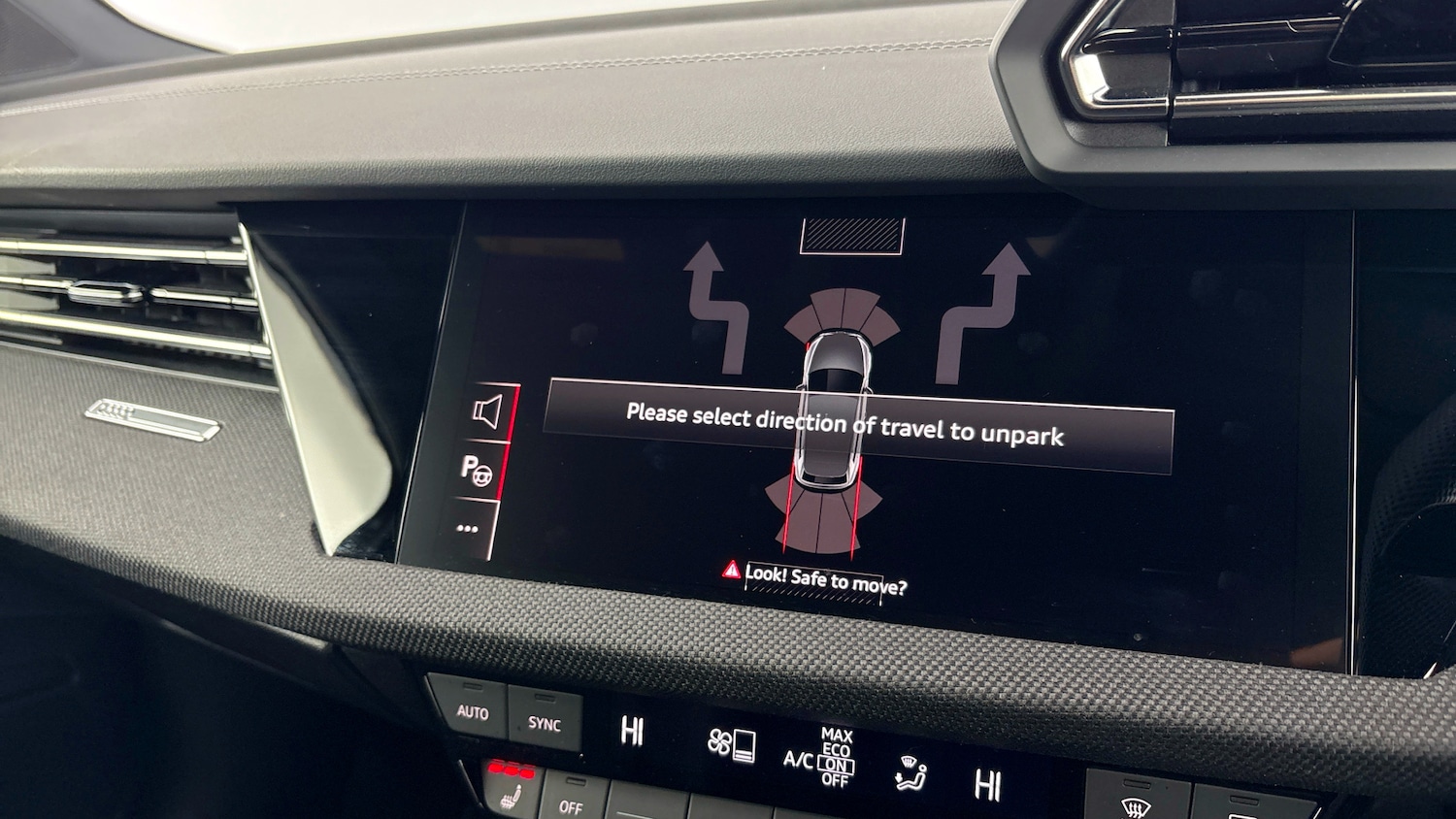 Used Audi A3 2025 for sale - 77977297: Photo 29