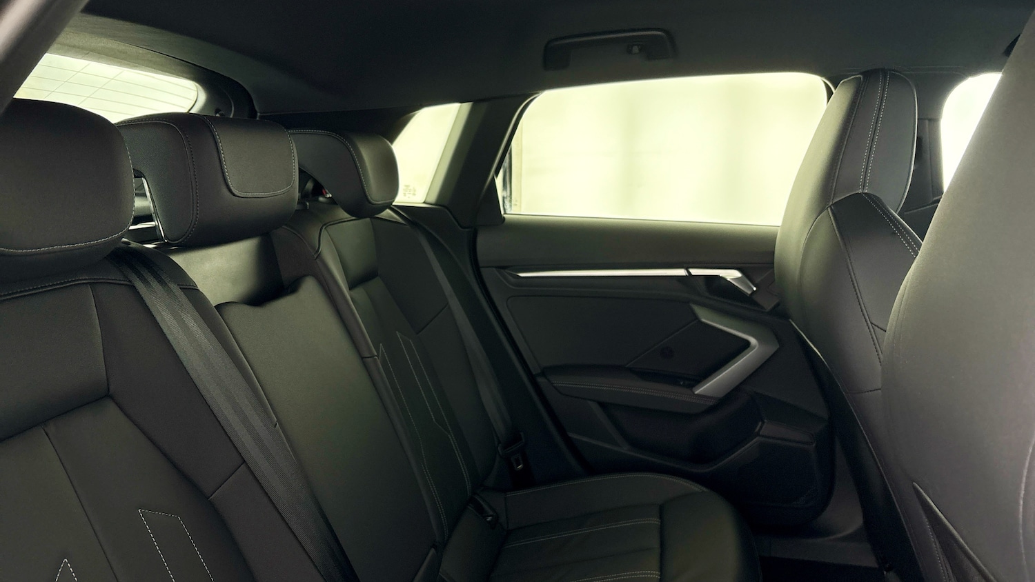 Used Audi A3 2025 for sale - 77977297: Photo 30