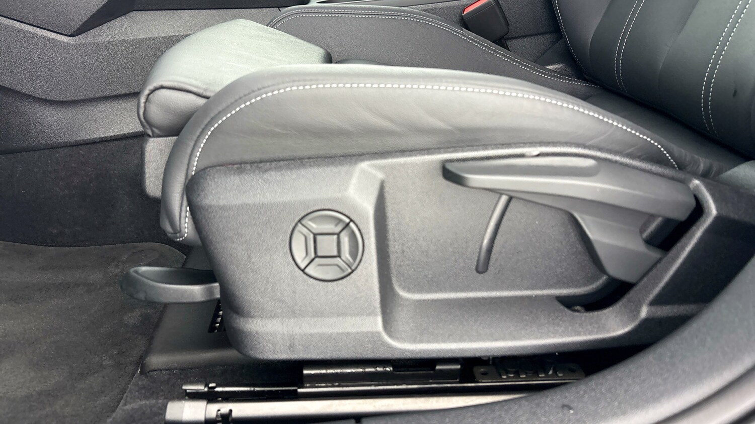 Used Audi A3 2025 for sale - 77977297: Photo 36