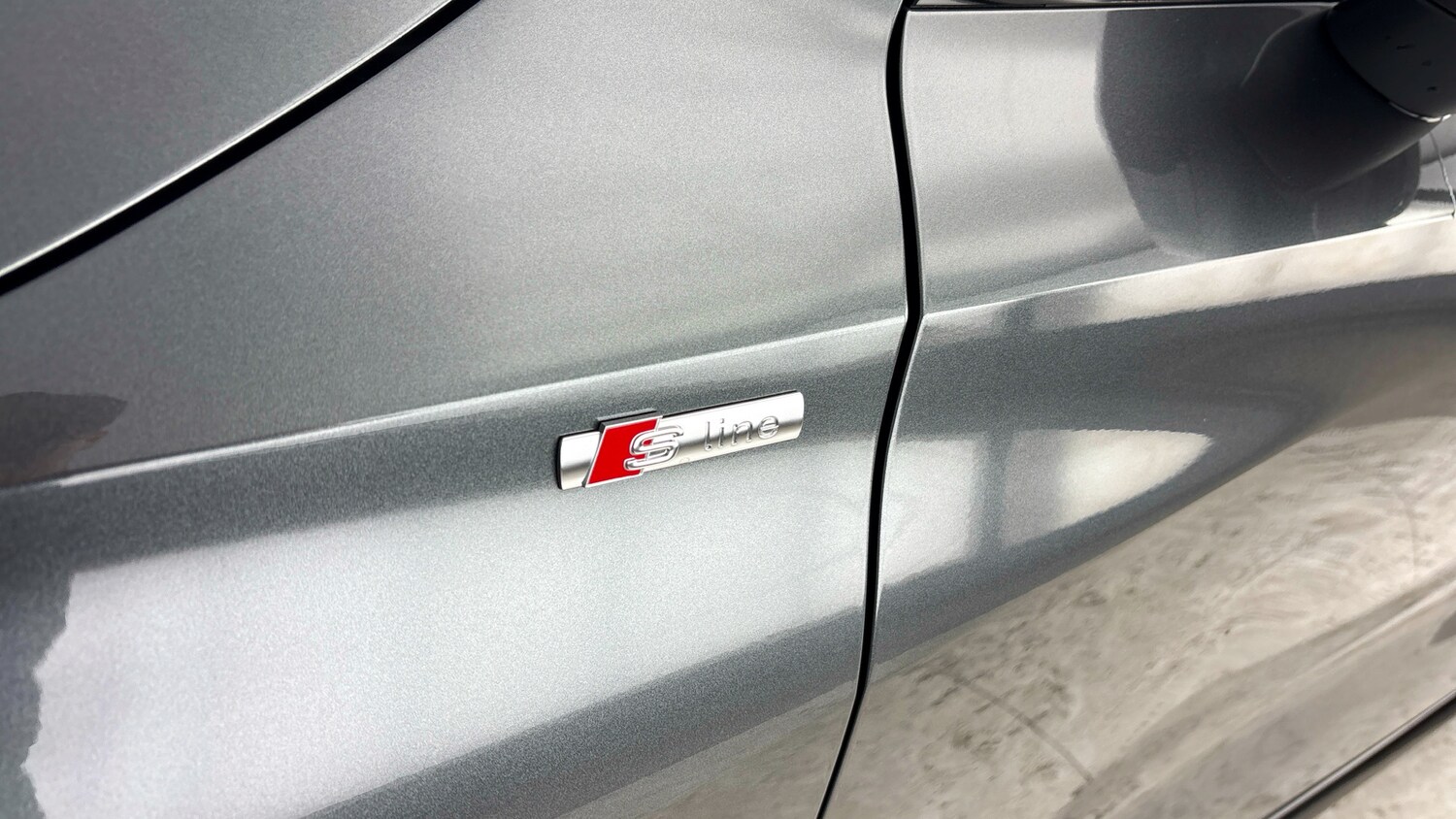 Used Audi A3 2025 for sale - 77977297: Photo 39