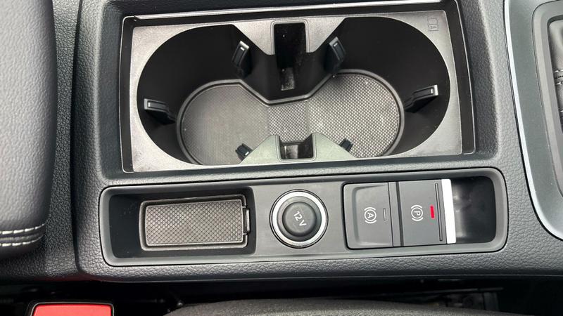 Used Audi Q3 2025 for sale - 77055867: Photo 12