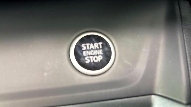 Used Audi Q3 2025 for sale - 77055867: Photo 13