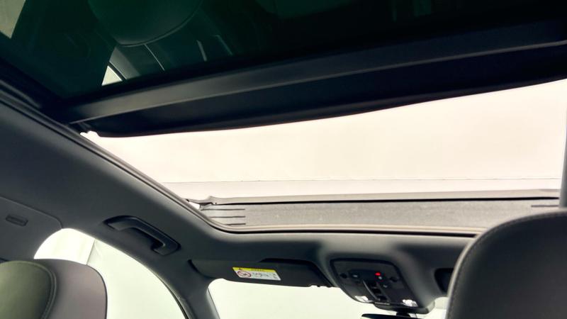 Used Audi Q3 2025 for sale - 77055867: Photo 15