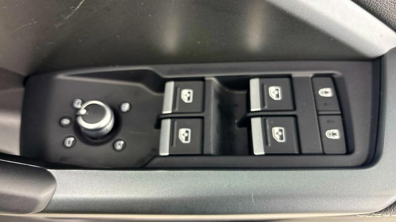 Used Audi Q3 2025 for sale - 77055867: Photo 19