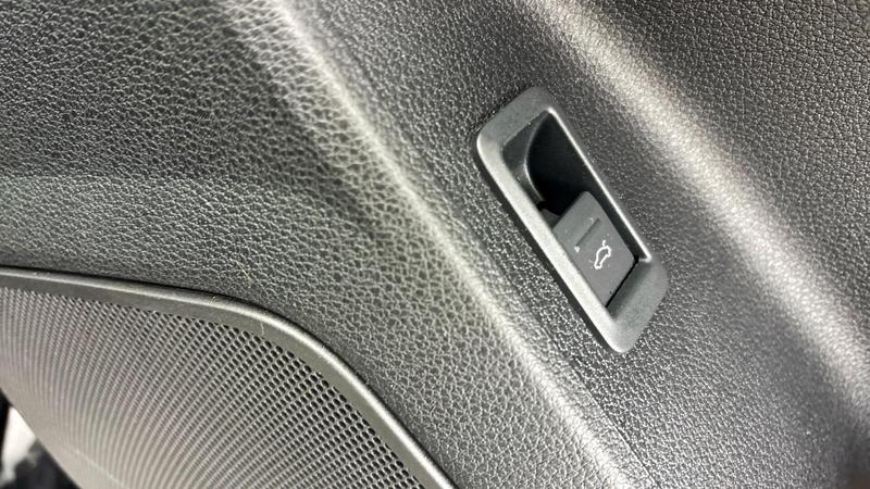 Used Audi Q3 2025 for sale - 77055867: Photo 20