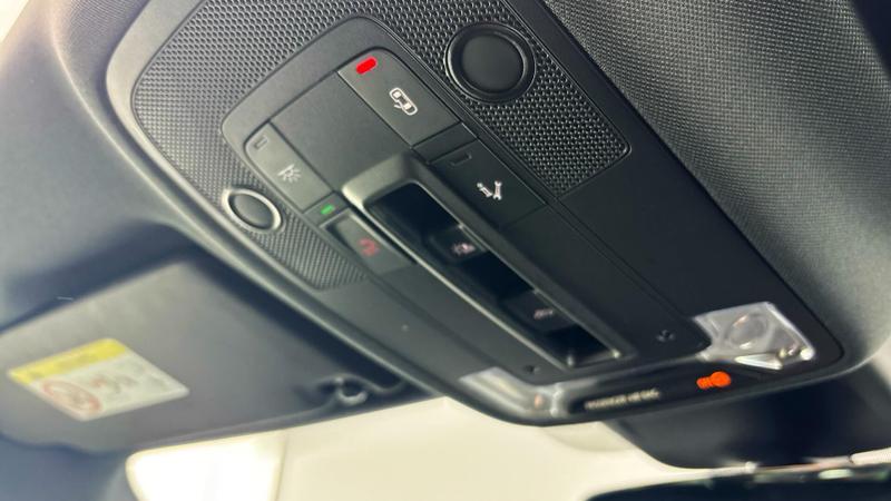 Used Audi Q3 2025 for sale - 77055867: Photo 21