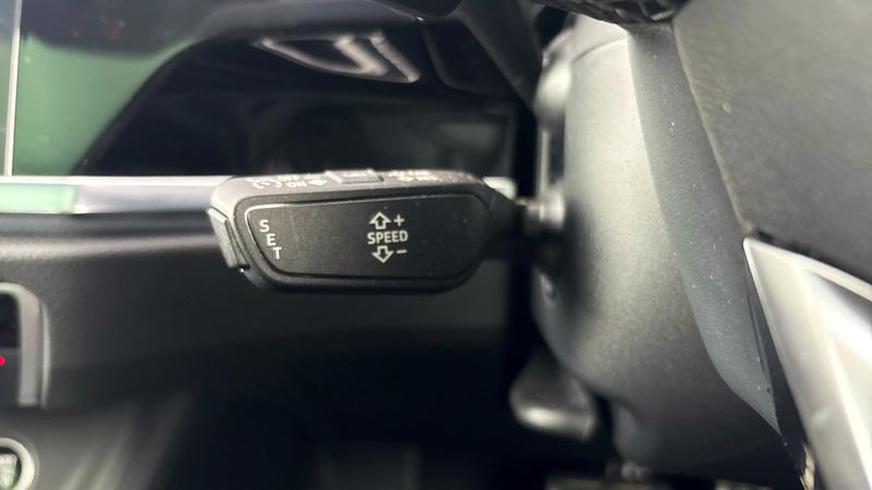 Used Audi Q3 2025 for sale - 77055867: Photo 22