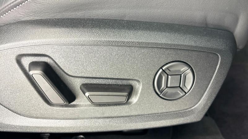 Used Audi Q3 2025 for sale - 77055867: Photo 23