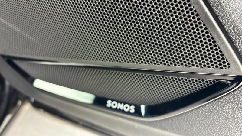 Used Audi Q3 2025 for sale - 77055867: Photo 24