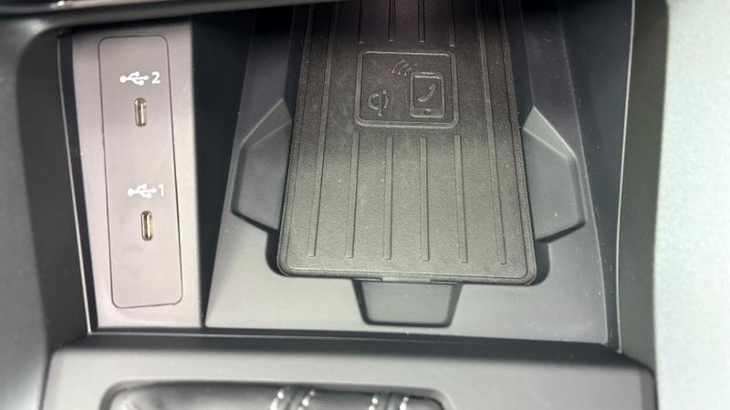 Used Audi Q3 2025 for sale - 77055867: Photo 25