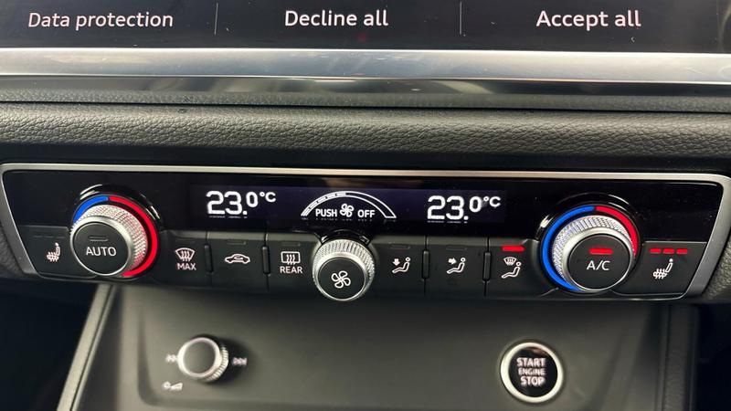 Used Audi Q3 2025 for sale - 77055867: Photo 28