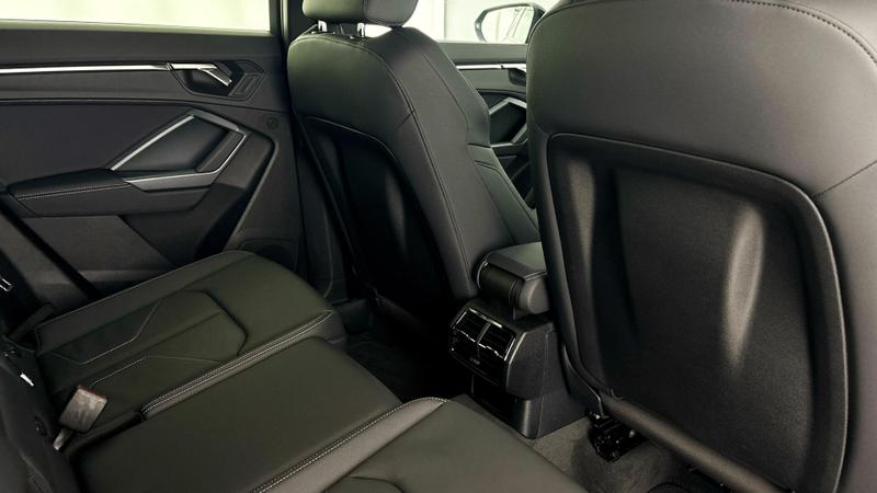 Used Audi Q3 2025 for sale - 77055867: Photo 33