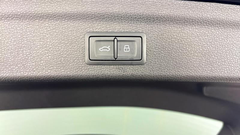 Used Audi Q3 2025 for sale - 77055867: Photo 37