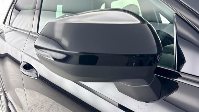 Used Audi Q3 2025 for sale - 77055867: Photo 48