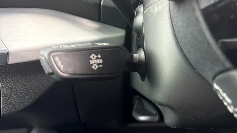 Used Audi Q2 2021 for sale - 77013742: Photo 12