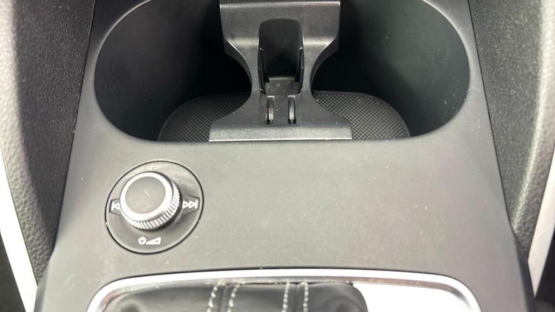 Used Audi Q2 2021 for sale - 77013742: Photo 14