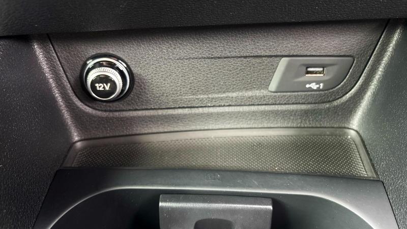 Used Audi Q2 2021 for sale - 77013742: Photo 15