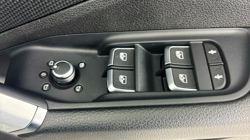 Used Audi Q2 2021 for sale - 77013742: Photo 19