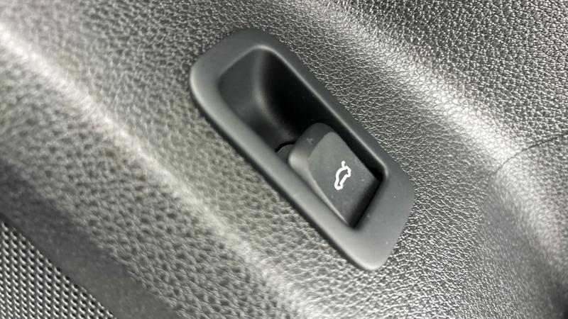 Used Audi Q2 2021 for sale - 77013742: Photo 20