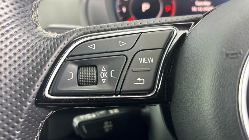 Used Audi Q2 2021 for sale - 77013742: Photo 21