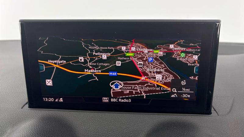 Used Audi Q2 2021 for sale - 77013742: Photo 22