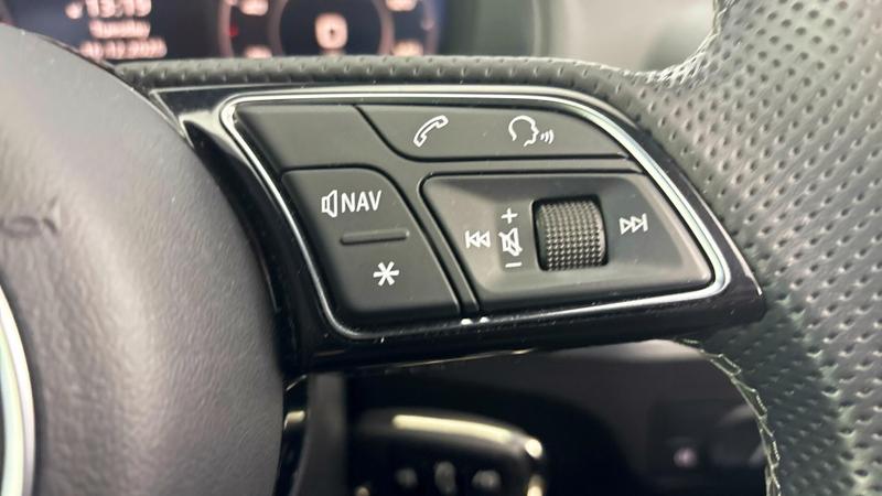 Used Audi Q2 2021 for sale - 77013742: Photo 23