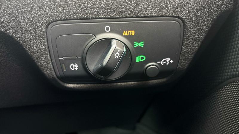 Used Audi Q2 2021 for sale - 77013742: Photo 24