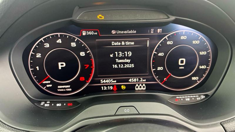 Used Audi Q2 2021 for sale - 77013742: Photo 25