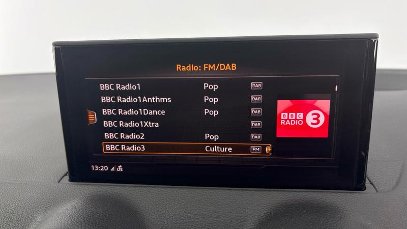 Used Audi Q2 2021 for sale - 77013742: Photo 26