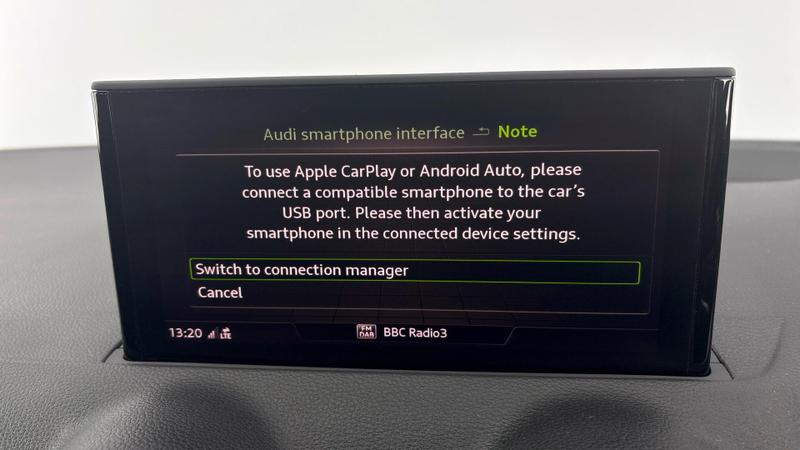 Used Audi Q2 2021 for sale - 77013742: Photo 27