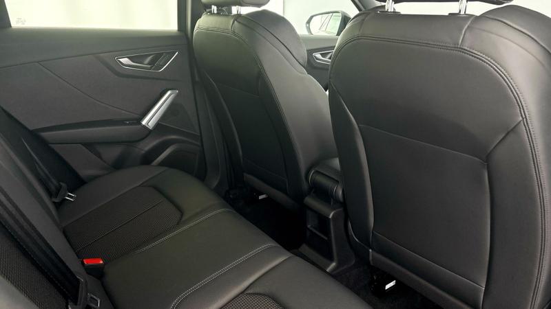 Used Audi Q2 2021 for sale - 77013742: Photo 29