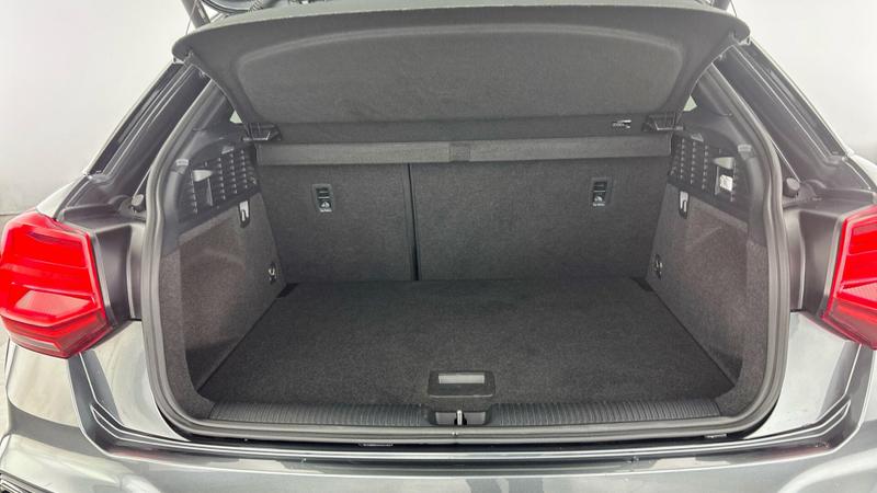 Used Audi Q2 2021 for sale - 77013742: Photo 30