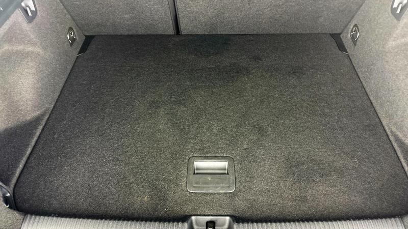 Used Audi Q2 2021 for sale - 77013742: Photo 31