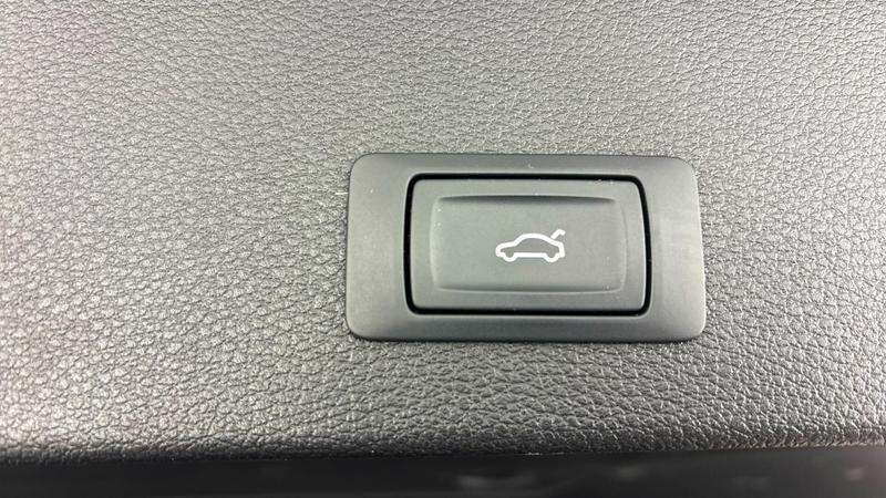 Used Audi Q2 2021 for sale - 77013742: Photo 32